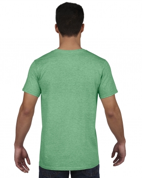 gildan_64V00_softstyle_n-neck_back1.jpg