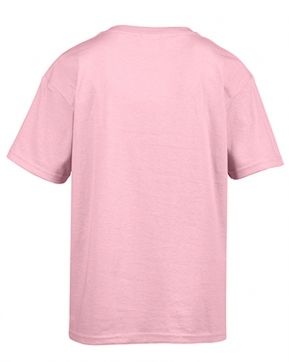 gildan_softstyle_kids_back.jpg