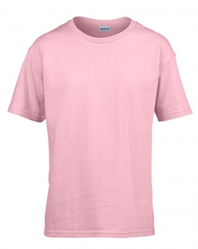 gildan_softstyle_kids_front.jpg