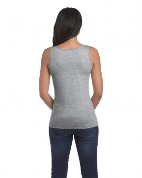gildan_softstyle_ladies_tank_top_back1.jpg
