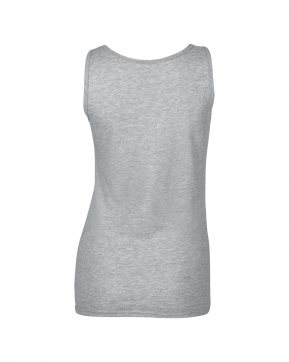 gildan_softstyle_ladies_tank_top_back2.jpg
