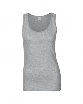 gildan_softstyle_ladies_tank_top_front2.jpg