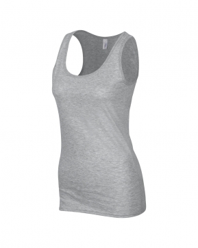 gildan_softstyle_ladies_tank_top_side.jpg