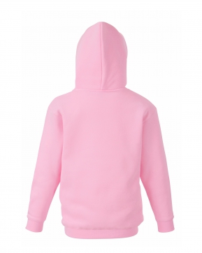 kids_hooded_sweat_back.jpg