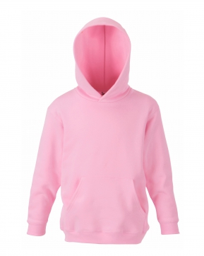 kids_hooded_sweat_front.jpg