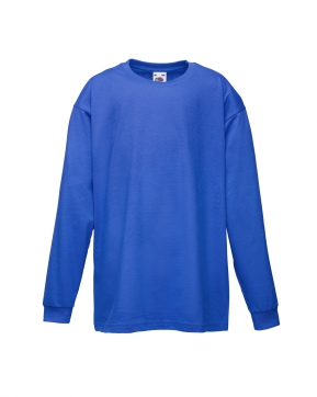 kids_valueweight_longsleeve_front.jpg