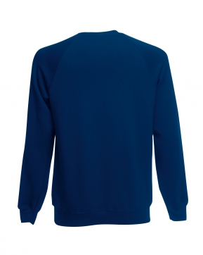 reglan_sweatshirt_back.jpg