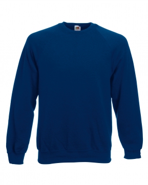 reglan_sweatshirt_front.jpg