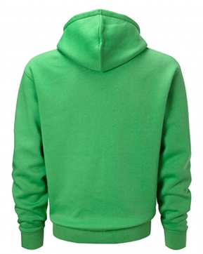 russell_authentic_hooded_sweat_back.jpg