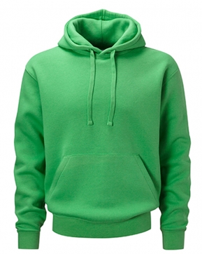russell_authentic_hooded_sweat_front.jpg