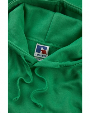 russell_authentic_hooded_sweat_zoom.jpg