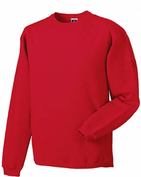 russell_workwear_sweat_front.jpg
