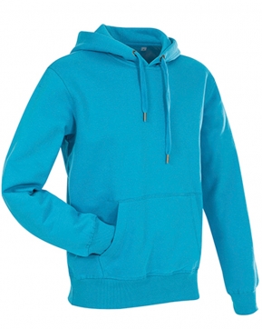 stedman_active_sweat_hoodie_front.jpg