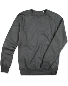 stedman_active_sweatshirt_front.jpg