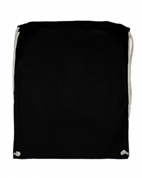turnbeutel_kordelzug_black.jpg