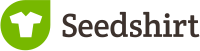 Seedshirt Crowdfunding